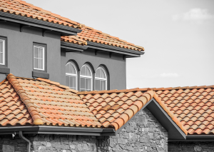 Roofing & Chimney Services